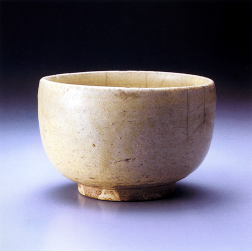 沈壽官家歴代作品】 沈壽官窯 || Chin Jukan