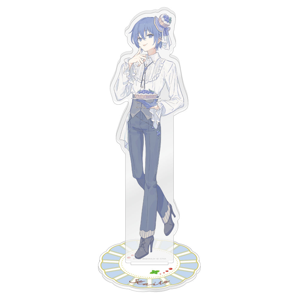 39Culture 2023 EXTRA PARTY アクリルスタンド / KAITO| アニメ グッズ