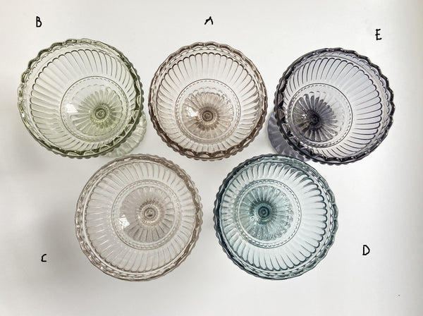 Mariskooli väliväri 155mm special unique colors Marimekko Iittala