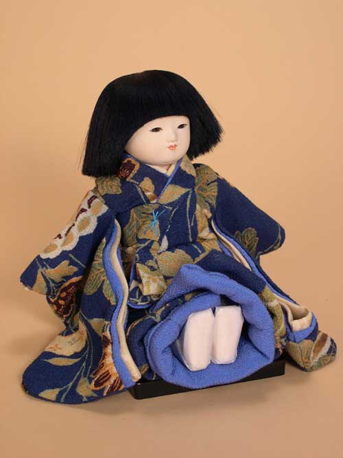 DSCN0318.jpg