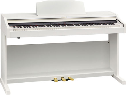 Roland RP-501R - 第一楽器株式会社