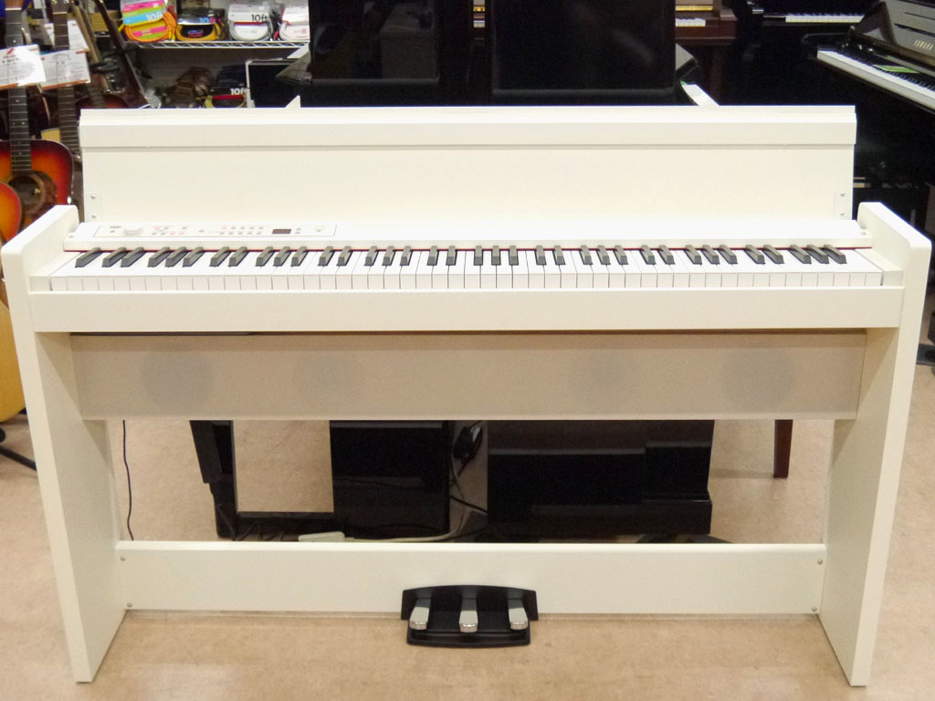 KORG LP380U B級品 - 第一楽器株式会社