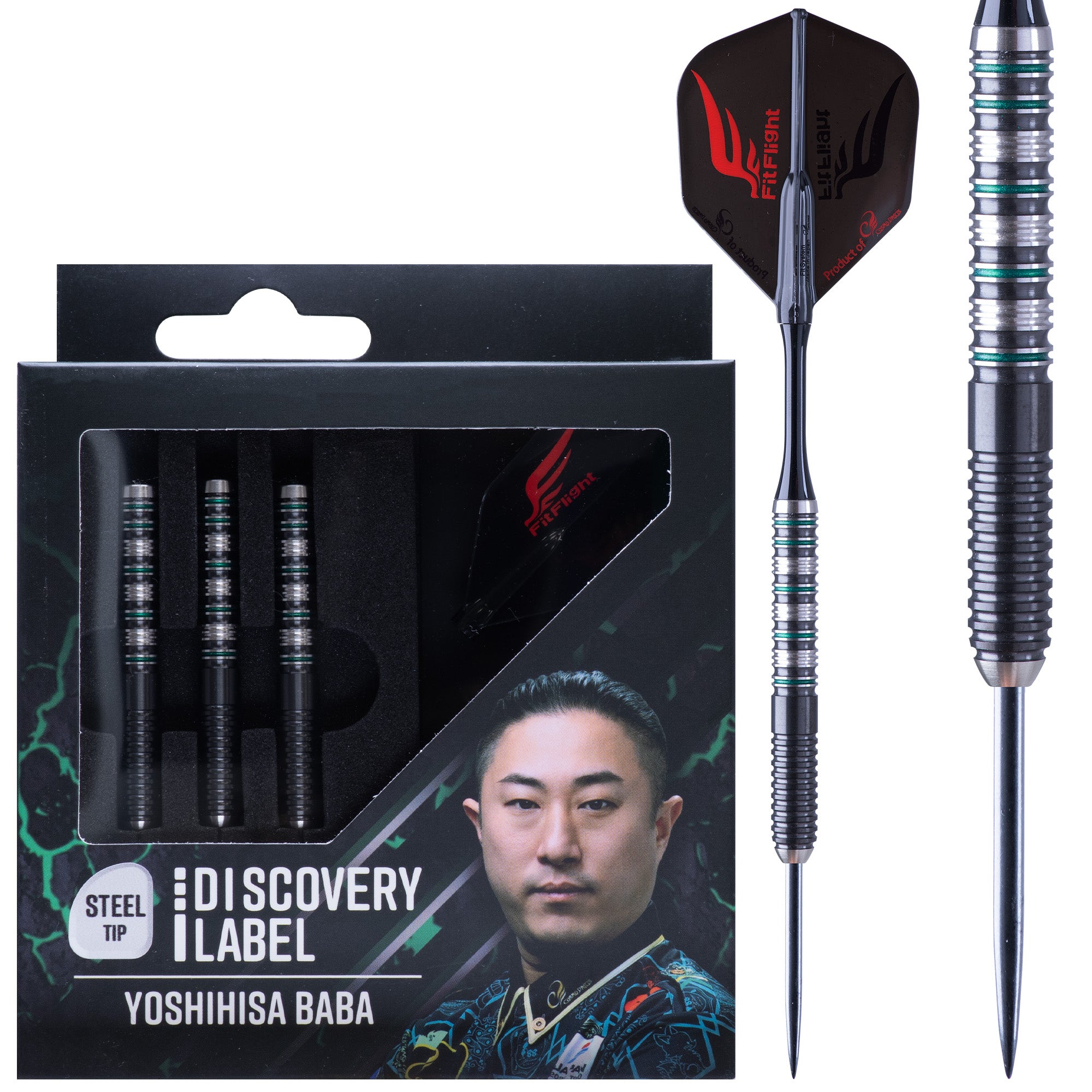 Cosmo-YoshihisaBaba-Pack_Dart.