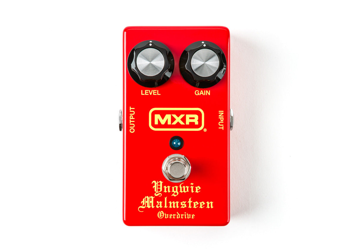 YJM308.MAIN__52372_1.jpg?v=