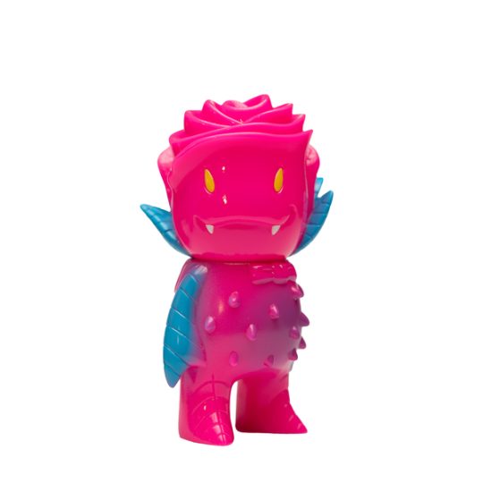 Super7 – DesignerCon