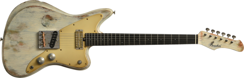 SURF BREAKER “SB-ZERO”/BW OWW-MH | Deviser ｜株式会社ディバイザー