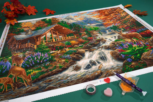 alpine-serenity-diamond-art-