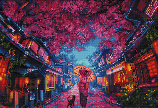 sakura-festival-diamond-art-