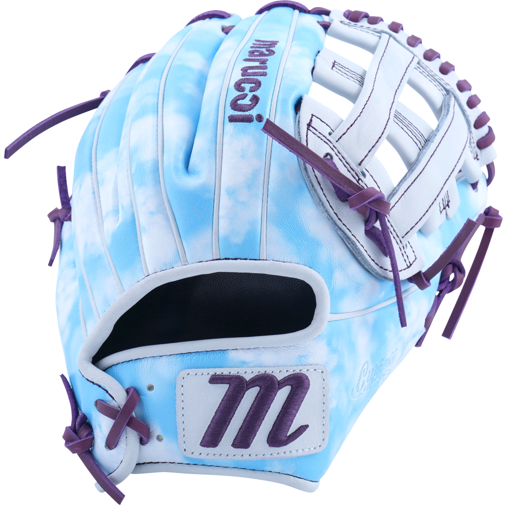 Marucci NightShift Cloudy 11.75
