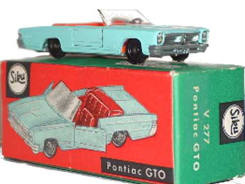diecastplus.info - Model Details