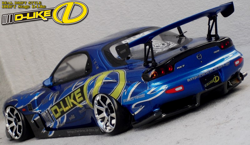 FD7.jpg