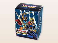 ドラゴンクエスト モンスターバトルロード グッズ情報