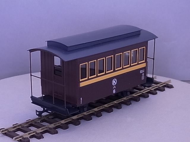 Oナローキット - エコーモデルOfficial Web Site