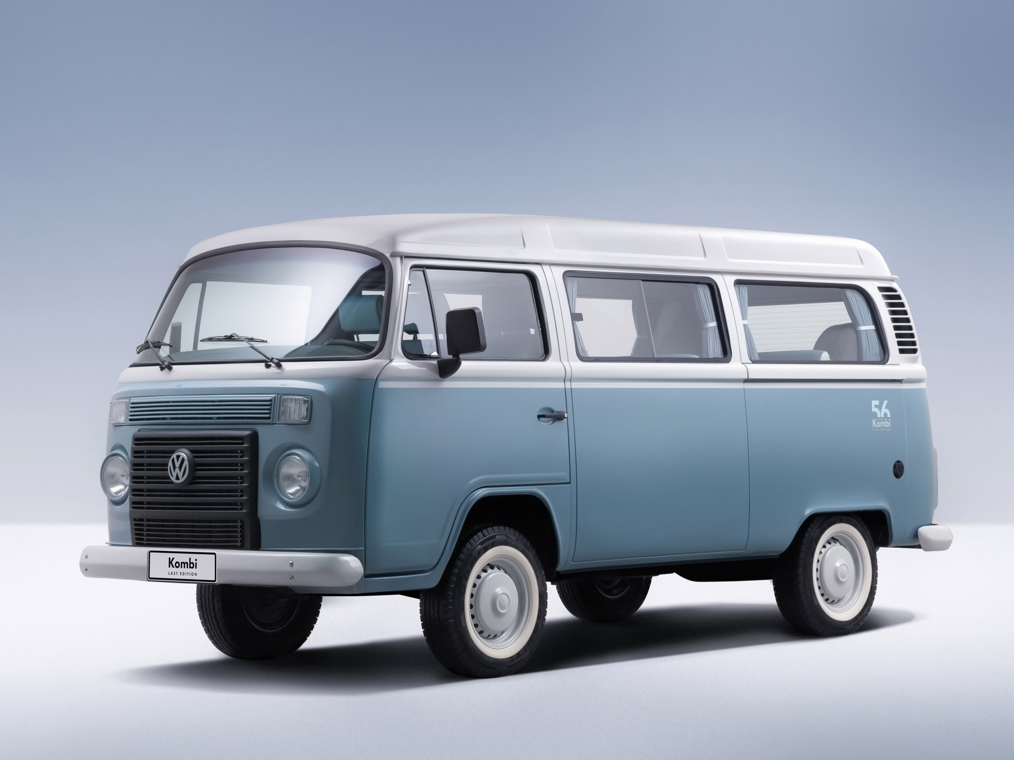 T2 KOMBI ブラジルバス | GAKUYA フォルクスワーゲン アミューズメント