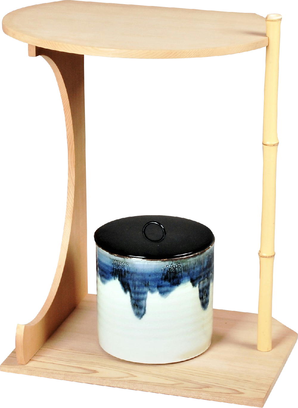 茶道具の販売｜晴山 : 裏千家