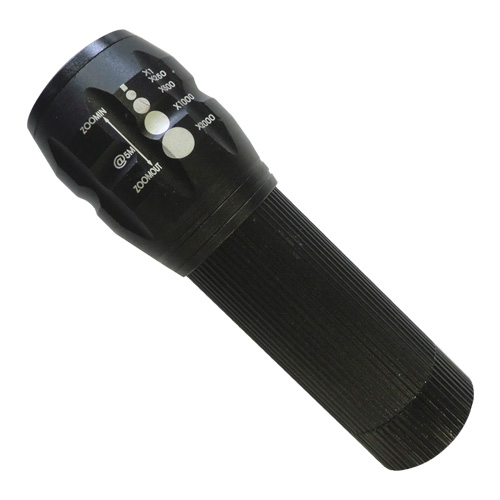 BL8402)アイガー車傷見用LEDライト - EIGER TOOL