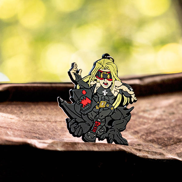 zato-ONE-keychain-world-image-