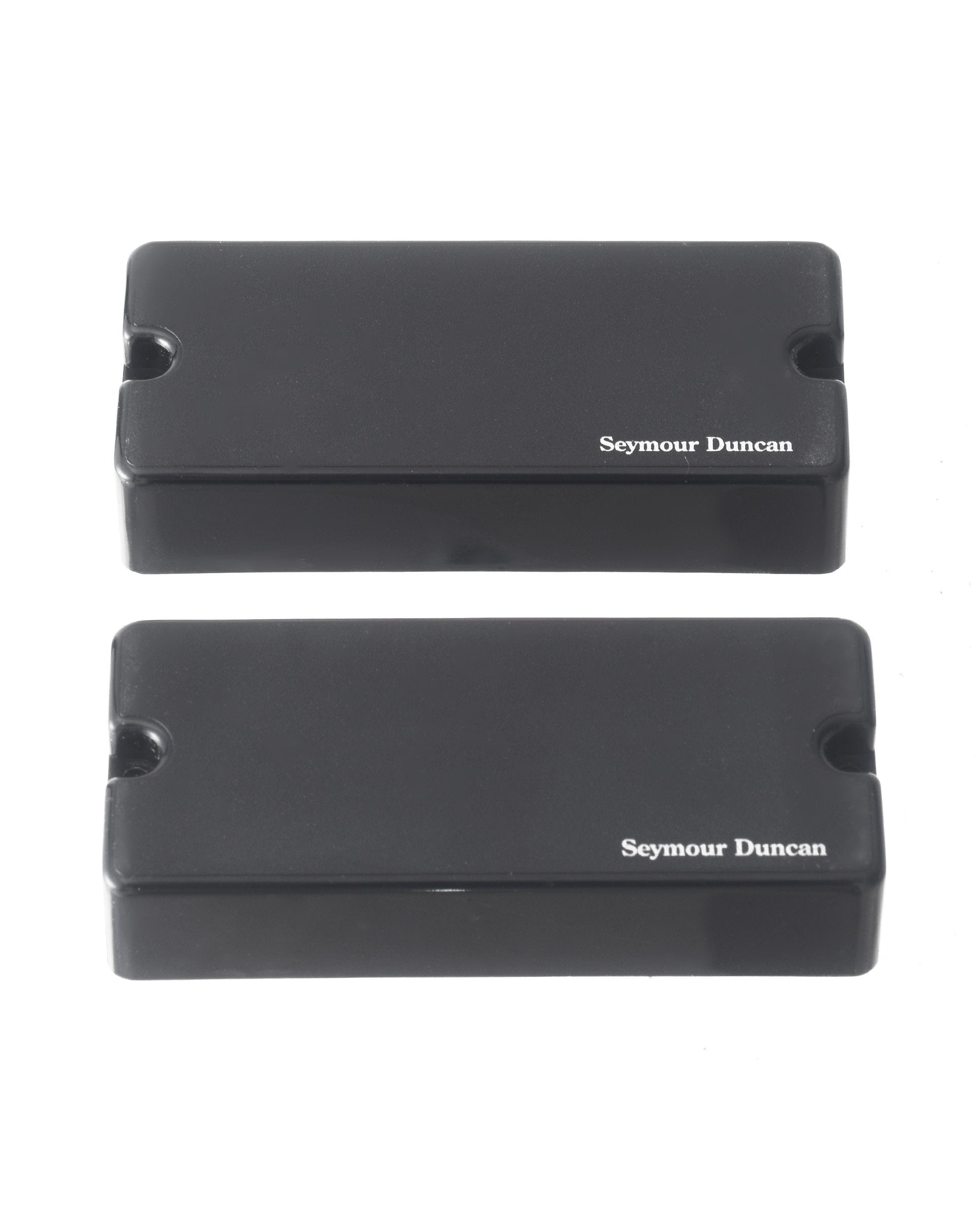 Seymour Duncan 