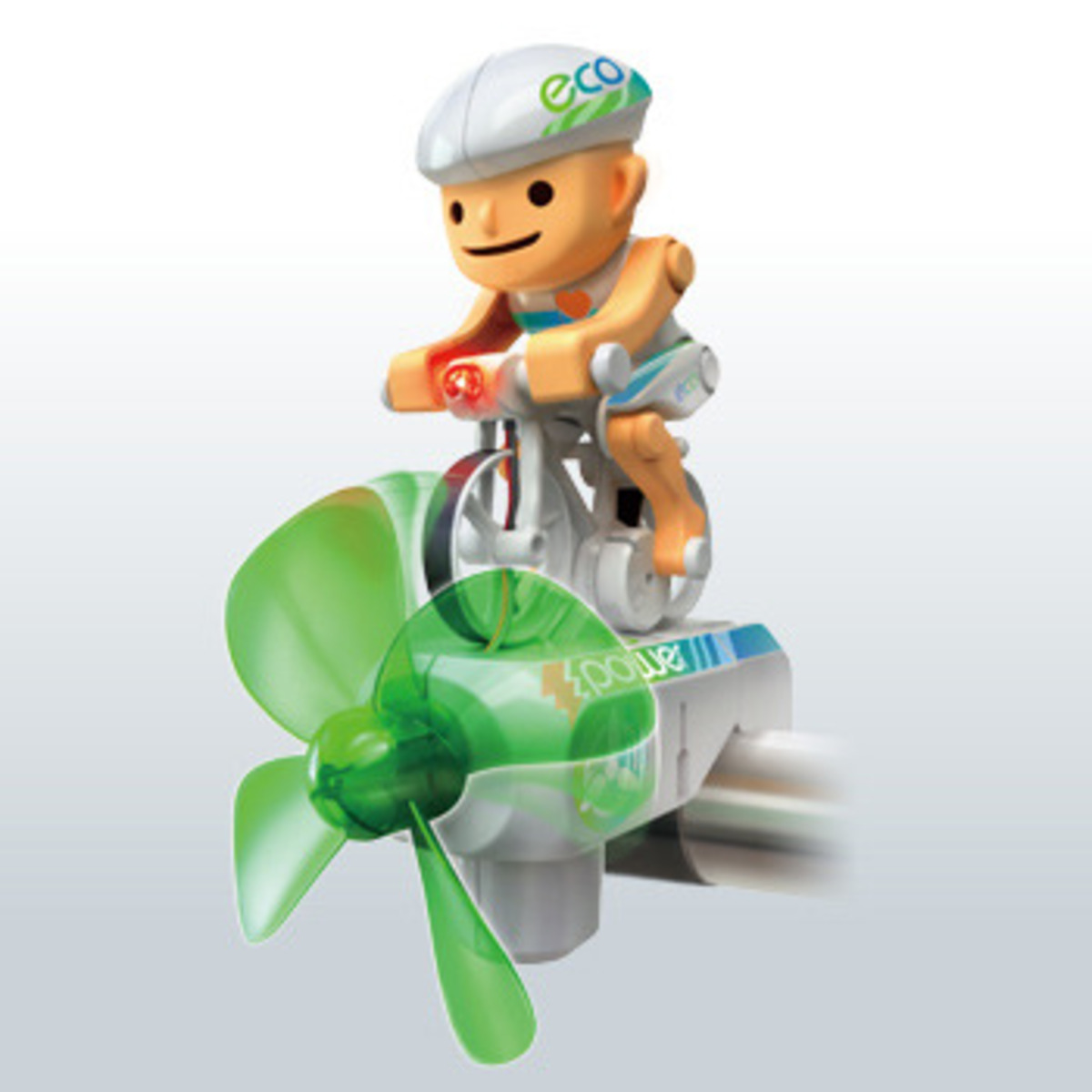 JS-7901_1-thumb-1200xauto-530.jpg