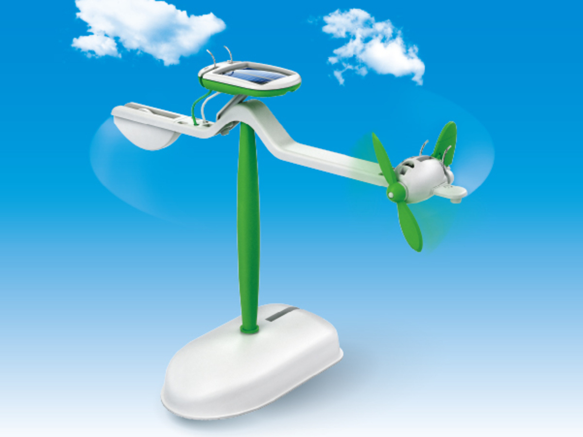 JS-610R_サブ画像_02-thumb-