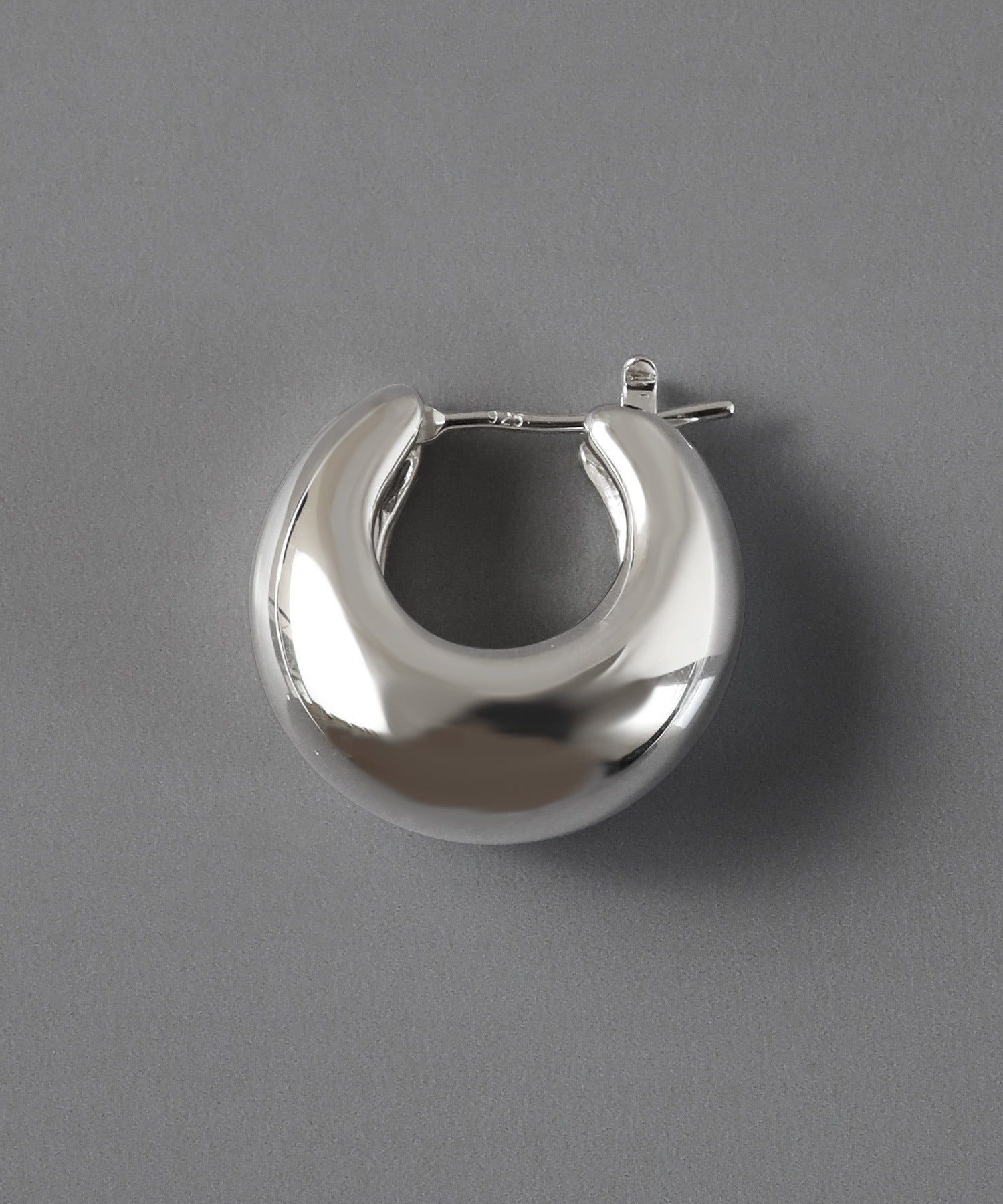 ピアス1604-AP508)