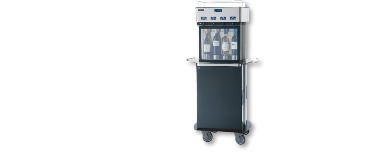 エノマティック（enomatic）製品紹介・・・エノマティック（enomatic