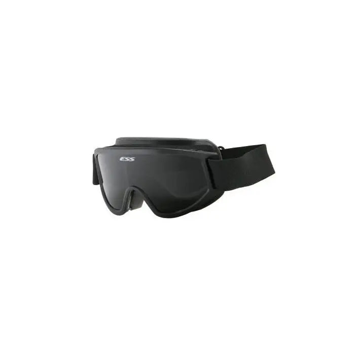 ESS Striker Series Asian Fit Striker | ESS Safety Glasses EYE740-0247