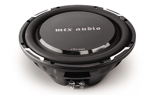 MTX-TT6510-04 – E:S CORPORATION