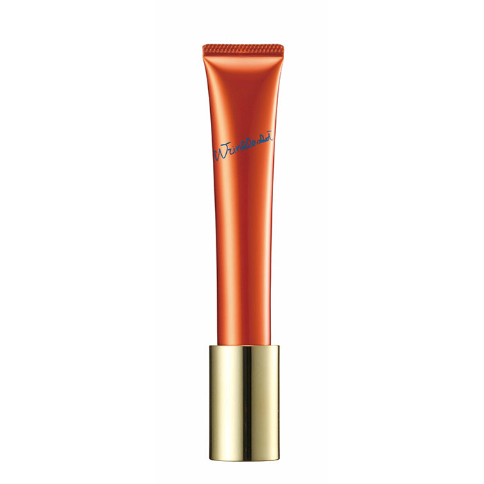 POLA Wrinkle Shot Serum N - Everglow Cosmetics