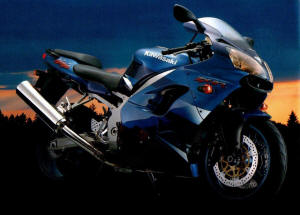 zx9r, 2000, carb, jetting, tuning, factory pro, carb tuning, eddy