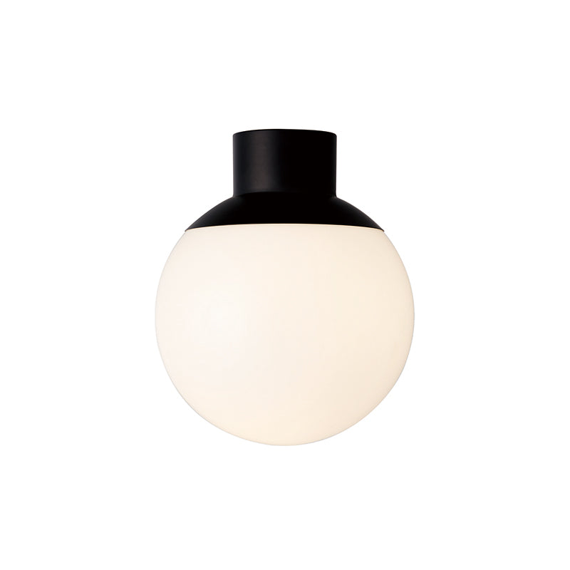 ART WORK STUDIO（アートワークスタジオ）Groove-ceiling lamp