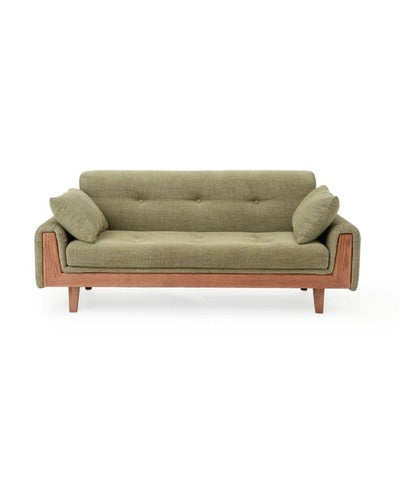 ACME Furniture（アクメファニチャー）WINDAN SOFA（ウィンダンソファ