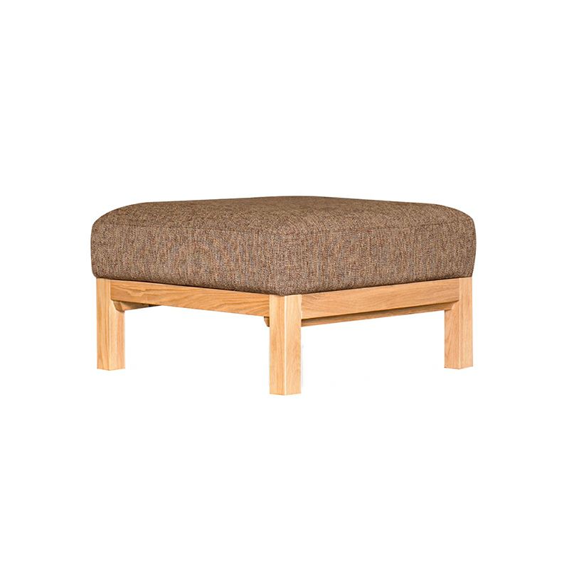 FLANNEL SOFA（フランネルソファ）STRAND（ストランド） スツール