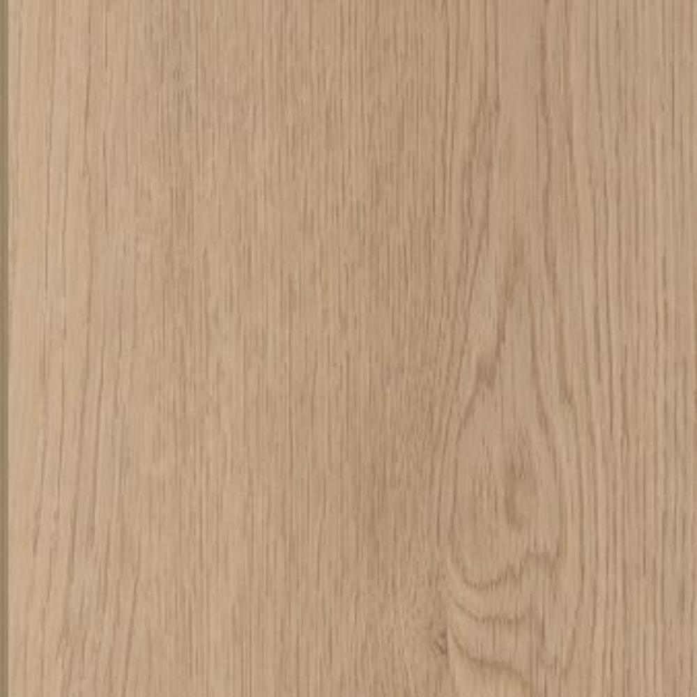 Shaw Floorte Pro Starting Line 3060V-02098 Honey Gold 7