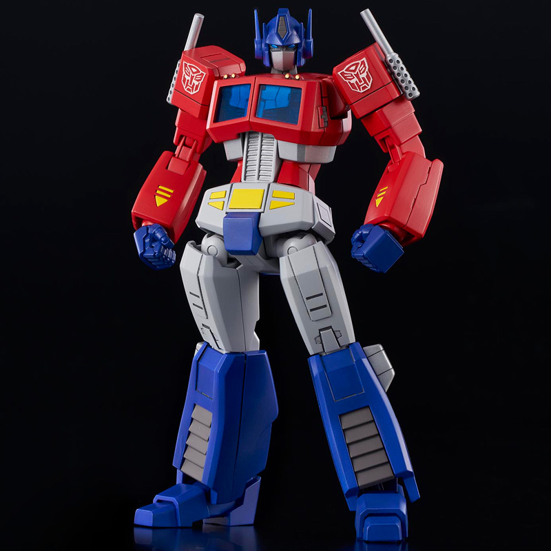 株式会社フレイムトイズ FLAMETOYS CO.,LTD | 風雷模型 FURAI MODEL