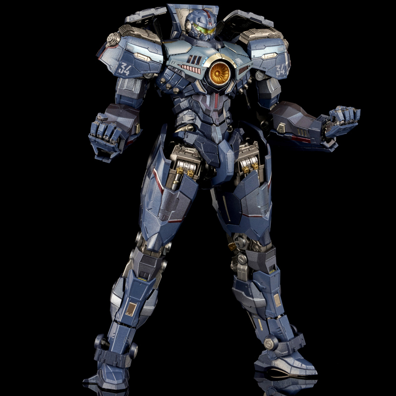株式会社フレイムトイズ FLAMETOYS CO.,LTD | 鉄機巧 KURO KARA KURI