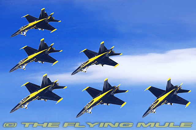 F/A-18C Hornet 1:200 Diecast Model - Hogan Wings HG-7594 - $199.95