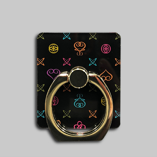 FF MEMBERS ONLY 35 Years of FF」グッズ | 藤井フミヤ オフィシャルサイト