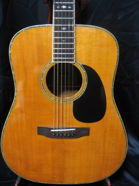MORRIS W-60