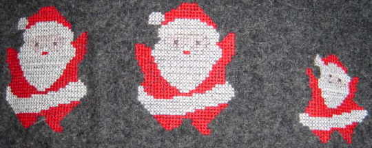 santa1987d.jpg