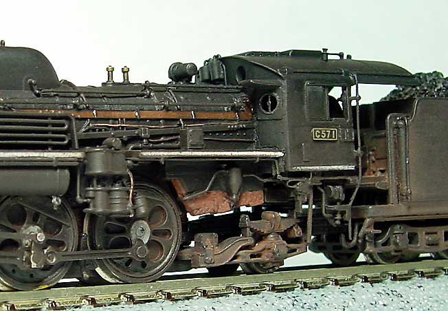 C571-5.jpg