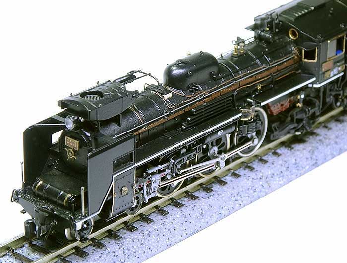 C571やまぐち