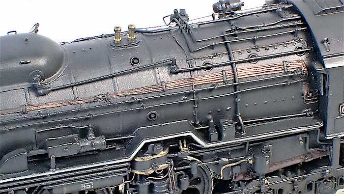 C622