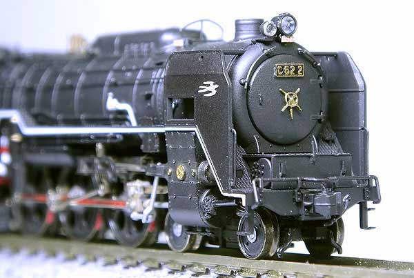 C622
