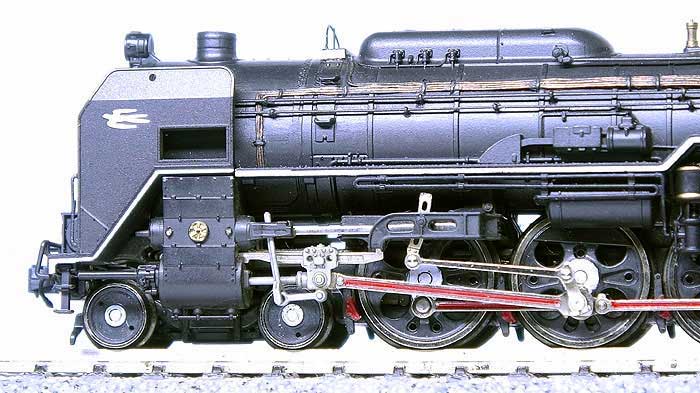 C622