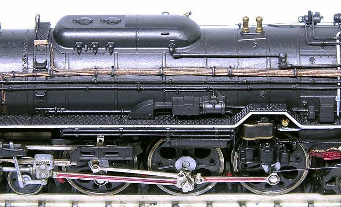C622