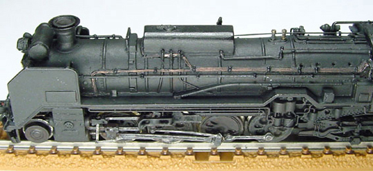 D511161