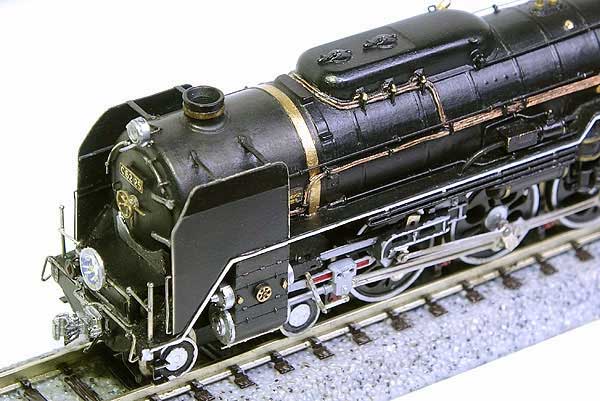 C6225