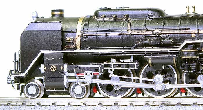 C6225