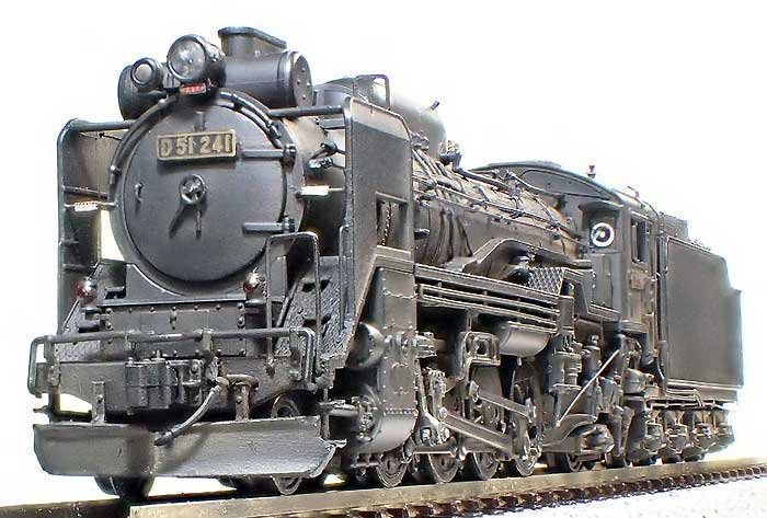 D51241